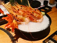 -赤坂亭·M9和牛烧肉·铁板烧·日料398放题(长泰广场店)