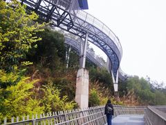 -福道