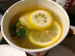 -肯德基(宝龙店)