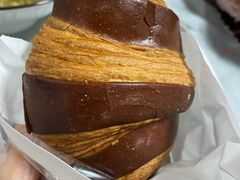 -OUR Bakery(三里屯太古里店)