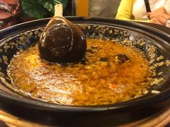 -杨记隆府(南坪店)