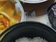 -和平馆·地道港澳茶餐厅(西门口店)