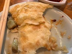 -老绥元烧麦·家常菜(大召店)