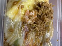 -小吴肠粉