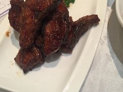 -和记小菜(东方店)
