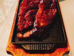 -廊亦舫Lang Yi Fang Restaurant(金桥店)