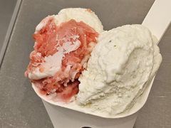 -喜茶(上海打浦桥日月光gelato lab+店)