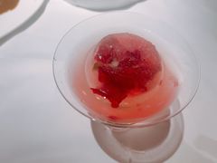 -王品牛排(北京西单店)