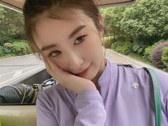 -奈良本寿司(永嘉路店)