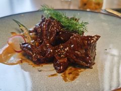 -幸薈飯堂