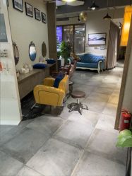 -東方名剪·ETSTYLE