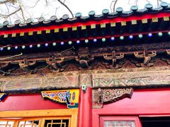 -贤良祠