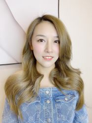 -CE·专业蛋白•羽毛接发·潮色烫染品牌店