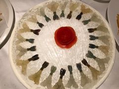 -炳胜品味(海印总店)