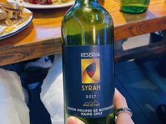 -杨记玉喜龙虾肥蛤(文东店)