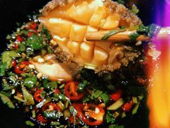 -金龙·打边炉(武进路店)