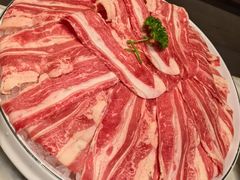 -川味观·鲜货火锅(景芳水湘店)