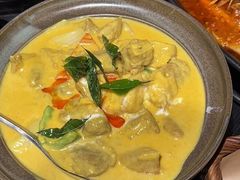 -美奈小馆·越南料理(福田星河COCO Park店)