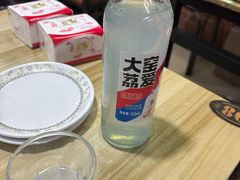 -巧味小馆