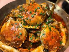 -湘拾(壹方北馆店)