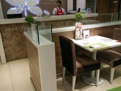 -嘉和一品粥(政府街店)