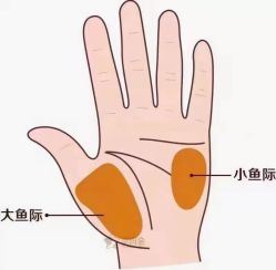 点击看大图 -香薇妮丝女子减肥院