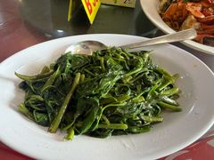 -大茄来海鲜餐厅(亚洲城分行)
