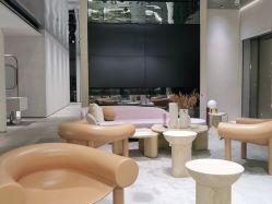 点击看大图 -时光海科学美肤中心