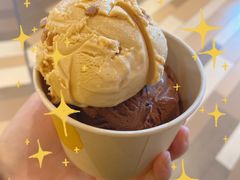 -LUNEURS月乐诗·法式冰淇淋(环贸店)