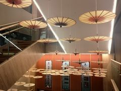 -悠然湯·汗蒸汤泉会馆