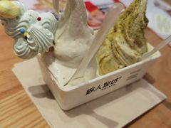 -野人牧坊Gelato(苏州中心店)