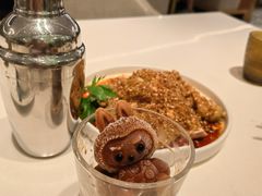 -粤来记·啫啫煲·点心(日月光店)