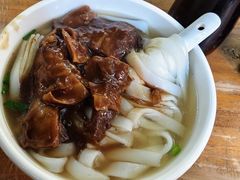 -顺发饮食店(景泰西六巷店)