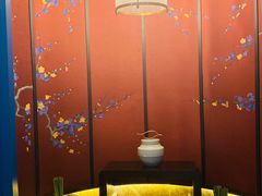 -维园悦谱·海派家常菜(乌鲁木齐南路店)