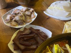 -韦记螺蛳粉(NO2店)