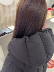 -魔型社烫染店
