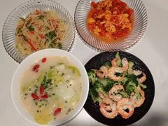 -田螺阿姨自营月嫂·育儿嫂(高新店)