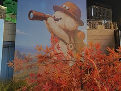 -石家庄万象城
