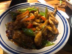-好介口深夜酒馆(梅江店)