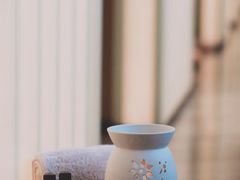 -汤泉良子.足疗按摩.SPA(中关村店)