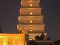 -川魂帽牌货冒菜(水晶郦城店)