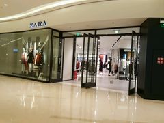 android_upload_pic-ZARA HOME(长楹天街购物中心店)