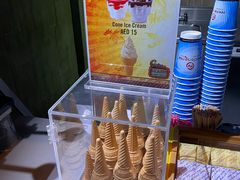 -迪拜乐高乐园