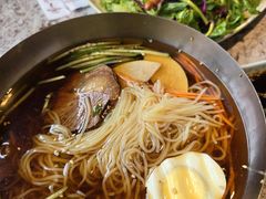 -高丽屋(天宁寺店)