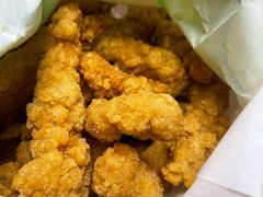 -德克士(白银路店)