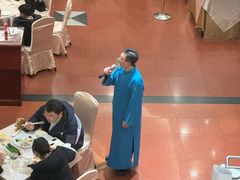 -全聚德(前门店)