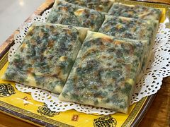 -威海海鲜王(窑头路店)