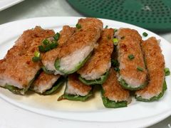 -汇兴源餐馆(小北路店)