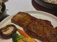 -清漫·派对音乐餐吧(市桥店)