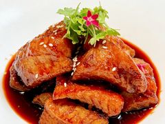 -锦楼·臻选新杭帮(正大广场店)
